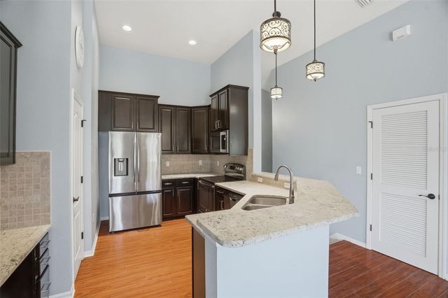 7001 INTERBAY BOULEVARD 151, Tampa, FL 33616