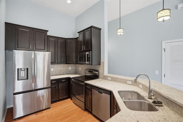 7001 INTERBAY BOULEVARD 151, Tampa, FL 33616