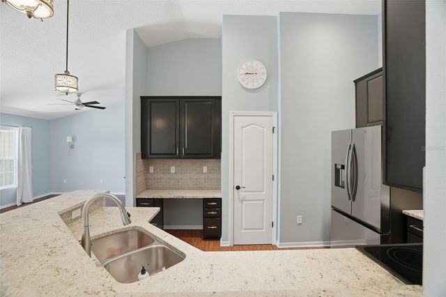 7001 INTERBAY BOULEVARD 151, Tampa, FL 33616
