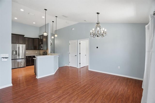 7001 INTERBAY BOULEVARD 151, Tampa, FL 33616