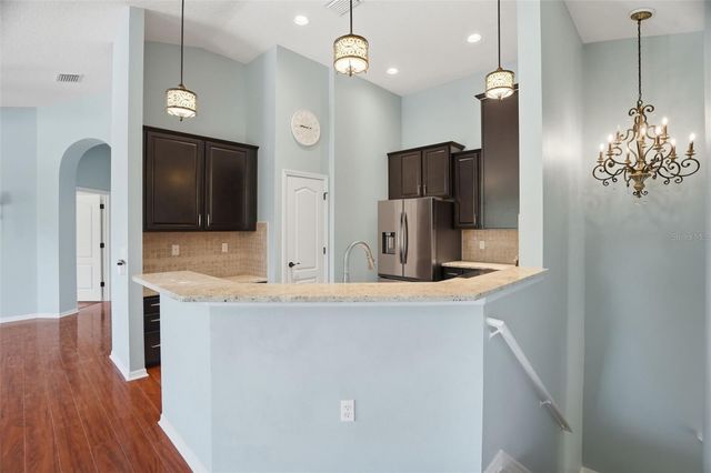 7001 INTERBAY BOULEVARD 151, Tampa, FL 33616