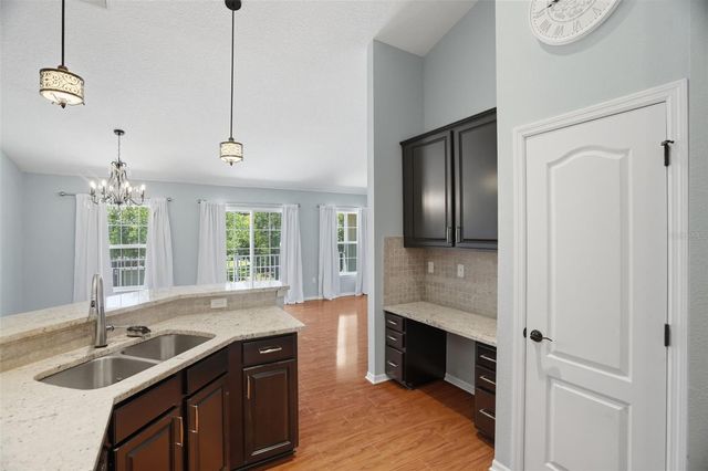 7001 INTERBAY BOULEVARD 151, Tampa, FL 33616