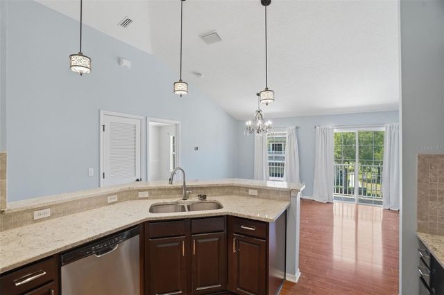 7001 INTERBAY BOULEVARD 151, Tampa, FL 33616