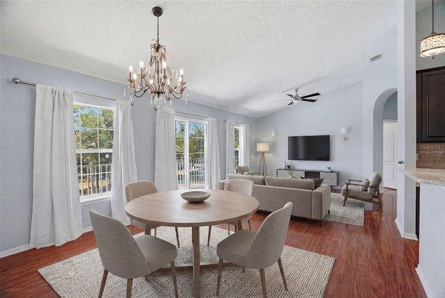 7001 INTERBAY BOULEVARD 151, Tampa, FL 33616