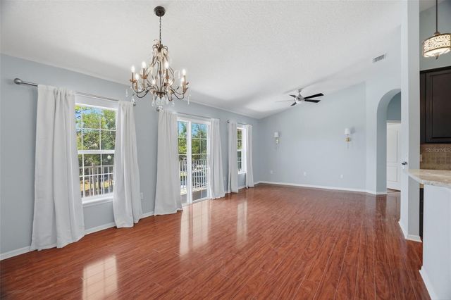 7001 INTERBAY BOULEVARD 151, Tampa, FL 33616