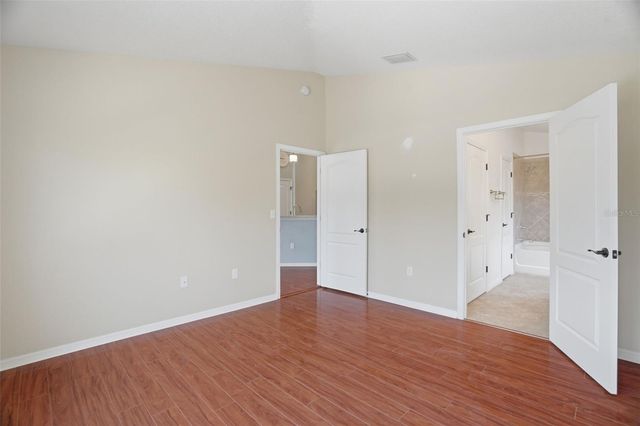7001 INTERBAY BOULEVARD 151, Tampa, FL 33616