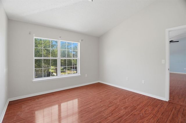 7001 INTERBAY BOULEVARD 151, Tampa, FL 33616