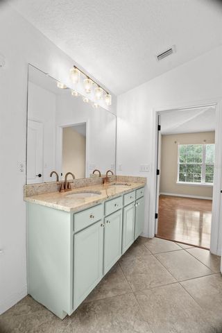 7001 INTERBAY BOULEVARD 151, Tampa, FL 33616