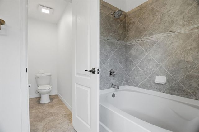 7001 INTERBAY BOULEVARD 151, Tampa, FL 33616