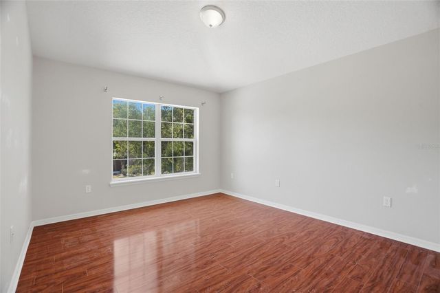 7001 INTERBAY BOULEVARD 151, Tampa, FL 33616