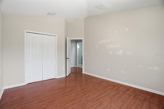 7001 INTERBAY BOULEVARD 151, Tampa, FL 33616