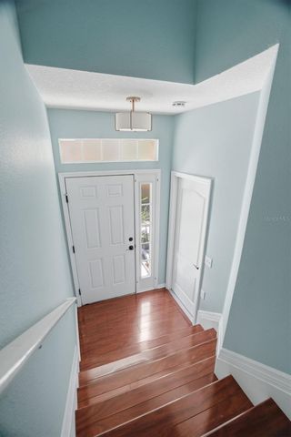 7001 INTERBAY BOULEVARD 151, Tampa, FL 33616