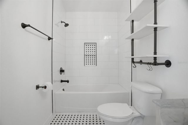 7001 INTERBAY BOULEVARD 151, Tampa, FL 33616