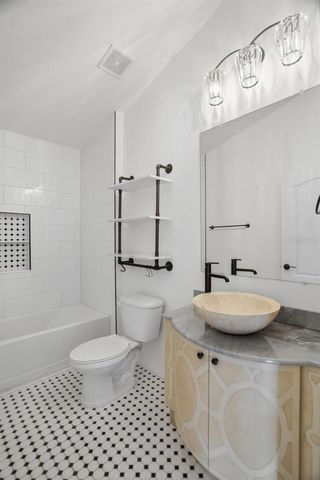 7001 INTERBAY BOULEVARD 151, Tampa, FL 33616