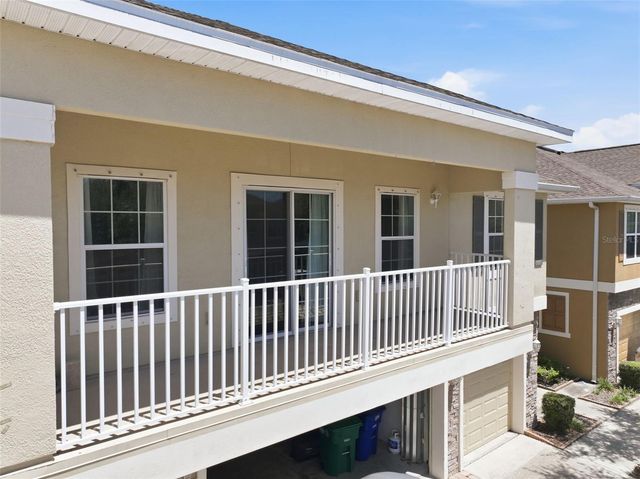 7001 INTERBAY BOULEVARD 151, Tampa, FL 33616