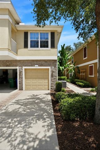 7001 INTERBAY BOULEVARD 151, Tampa, FL 33616