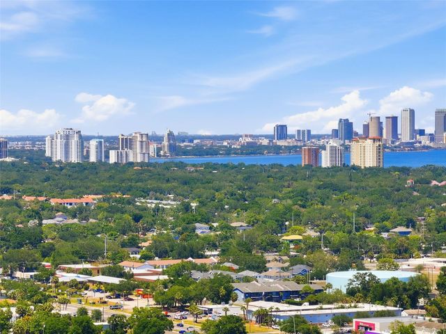 7001 INTERBAY BOULEVARD 151, Tampa, FL 33616
