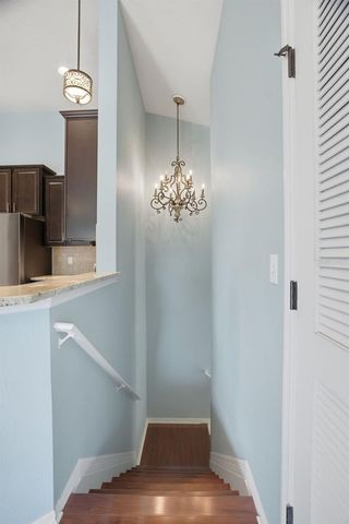 7001 INTERBAY BOULEVARD 151, Tampa, FL 33616