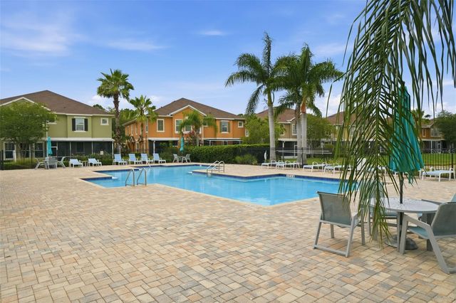 7001 INTERBAY BOULEVARD 151, Tampa, FL 33616