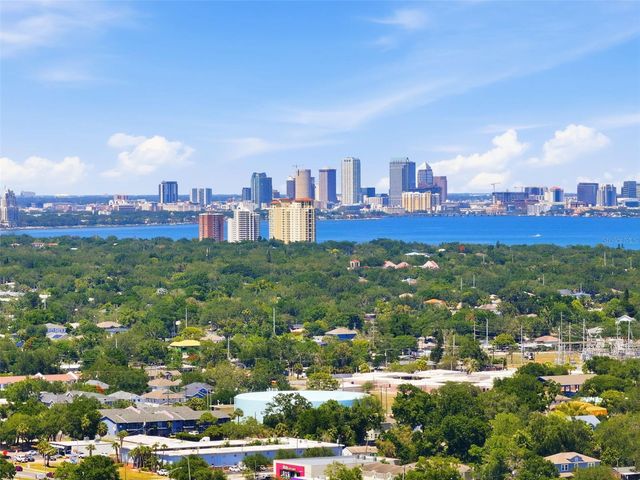 7001 INTERBAY BOULEVARD 151, Tampa, FL 33616