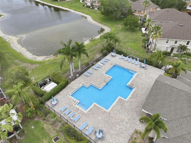 7001 INTERBAY BOULEVARD 151, Tampa, FL 33616