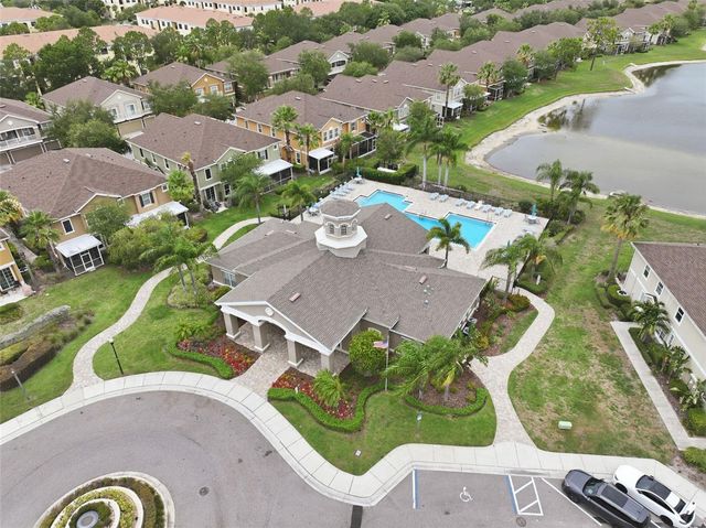 7001 INTERBAY BOULEVARD 151, Tampa, FL 33616