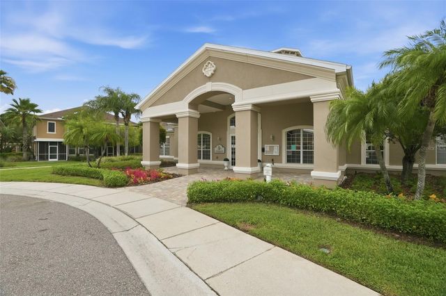 7001 INTERBAY BOULEVARD 151, Tampa, FL 33616