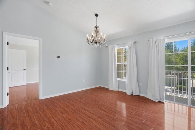 7001 INTERBAY BOULEVARD 151, Tampa, FL 33616