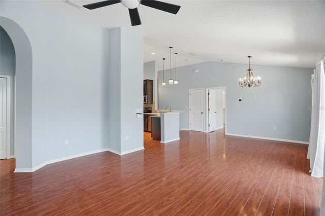 7001 INTERBAY BOULEVARD 151, Tampa, FL 33616