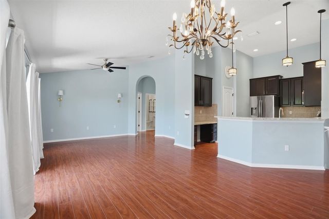 7001 INTERBAY BOULEVARD 151, Tampa, FL 33616