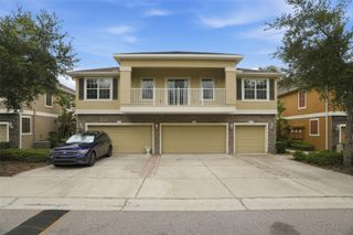 7001 INTERBAY BOULEVARD 151, Tampa, FL 33616