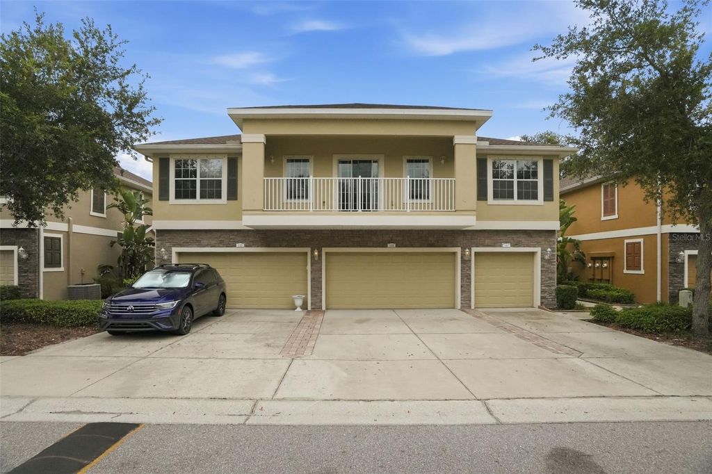 7001 INTERBAY BOULEVARD 151, Tampa, FL 33616