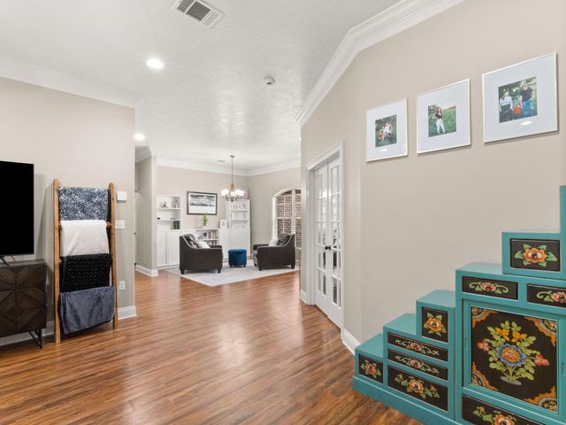 221 Aidan Dr, Leesville, LA 71446