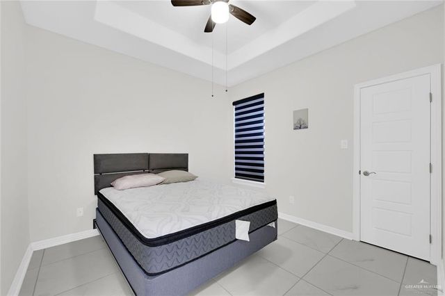 3604 E Bali Drive, Edinburg, TX 78542