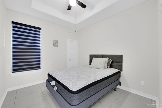 3604 E Bali Drive, Edinburg, TX 78542