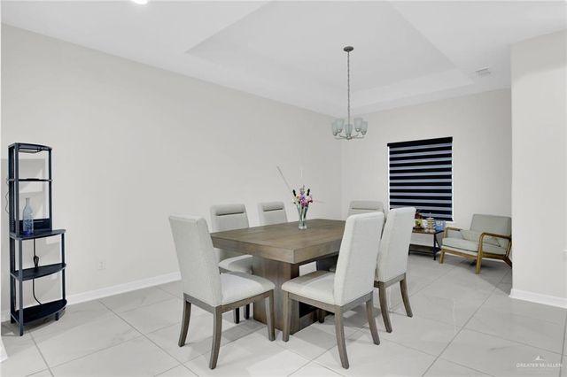 3604 E Bali Drive, Edinburg, TX 78542