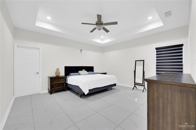 3604 E Bali Drive, Edinburg, TX 78542