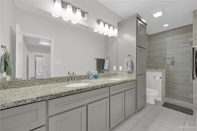 3604 E Bali Drive, Edinburg, TX 78542