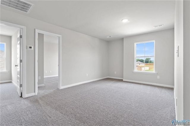 14386 Bellflower, Tuscaloosa, AL 35405