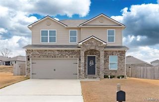 14386 Bellflower, Tuscaloosa, AL 35405