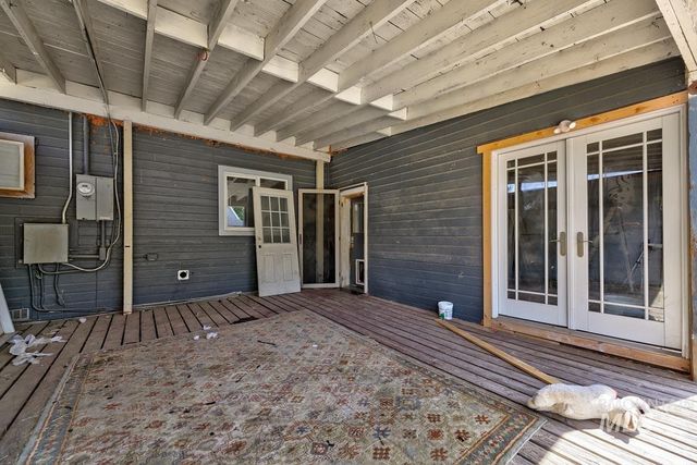 2212 Willow St, Caldwell, ID 83605