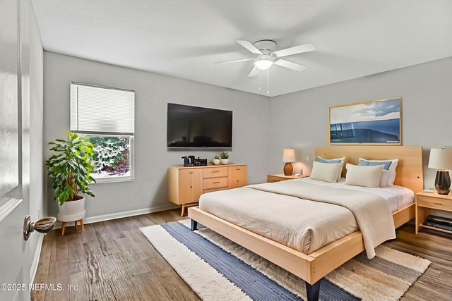 3567 GILMORE Street, Jacksonville, FL 32205