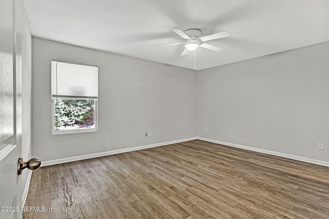 3567 GILMORE Street, Jacksonville, FL 32205