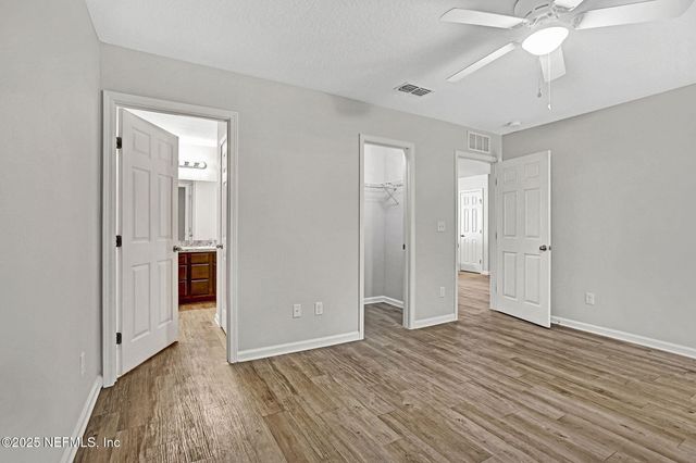 3567 GILMORE Street, Jacksonville, FL 32205