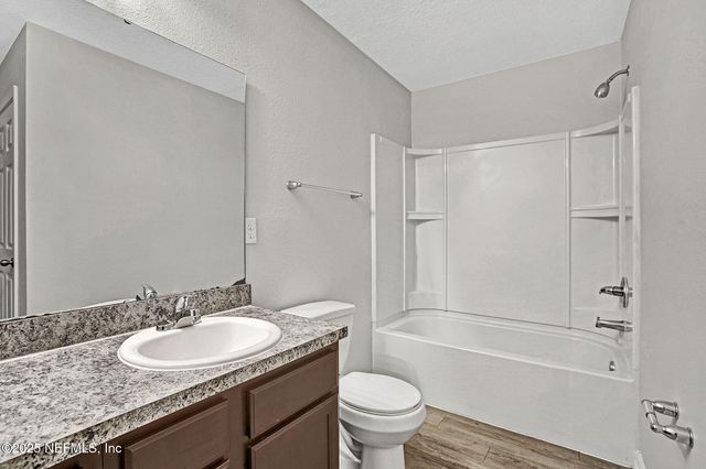 3567 GILMORE Street, Jacksonville, FL 32205