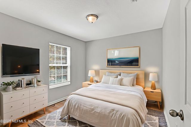 3567 GILMORE Street, Jacksonville, FL 32205