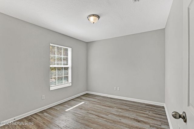 3567 GILMORE Street, Jacksonville, FL 32205