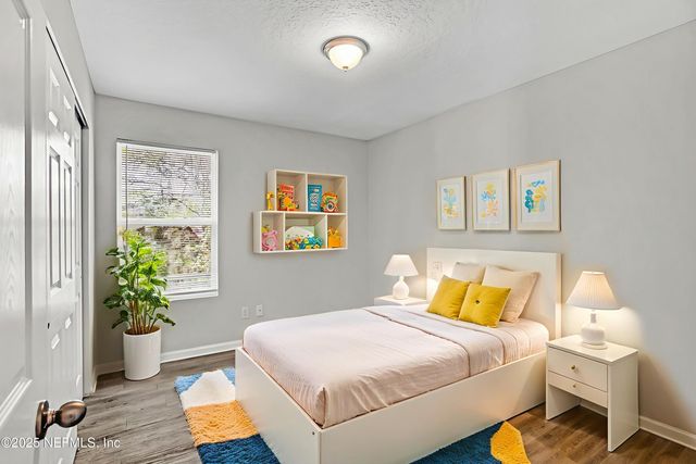 3567 GILMORE Street, Jacksonville, FL 32205