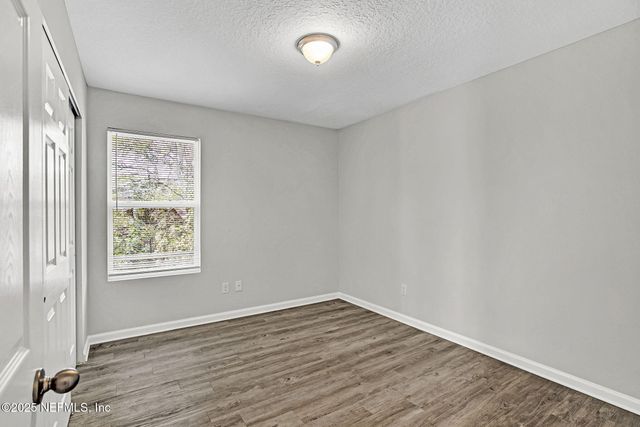 3567 GILMORE Street, Jacksonville, FL 32205