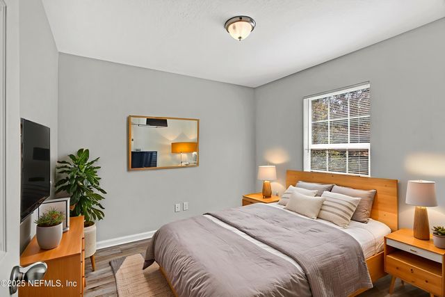 3567 GILMORE Street, Jacksonville, FL 32205